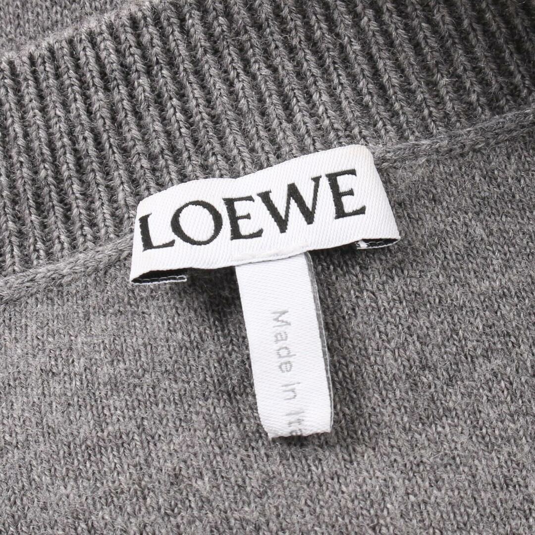 LOEWE - LOEWE ロエベ ニットの通販 by RECLOラクマ店(リクロ LOEWE - LOEWE ロエベ ニットの通販 by RECLOラクマ店(リクロ