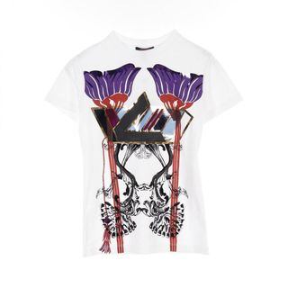 LOUIS VUITTON(Tシャツ/カットソー(半袖/袖なし))のフリマ LOUIS VUITTON(Tシャツ/カットソー(半袖/袖なし))のフリマ