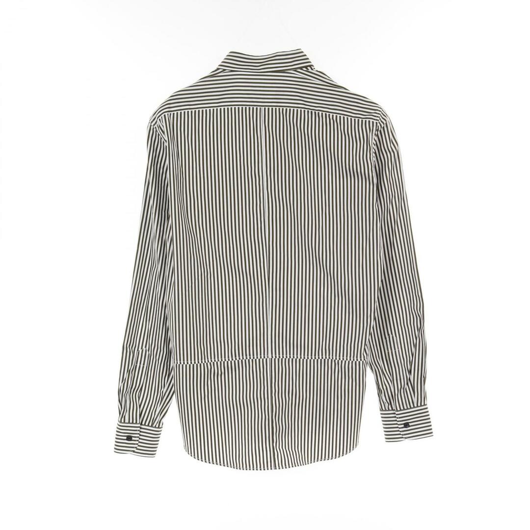 DRIES VAN NOTEN - DRIES VAN NOTEN ドリスヴァンノッテン DRIES VAN NOTEN - DRIES VAN NOTEN ドリスヴァンノッテン