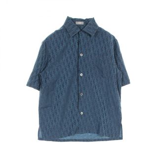 Dior(シャツ)のフリマアイテム一覧 Dior(シャツ)のフリマアイテム一覧