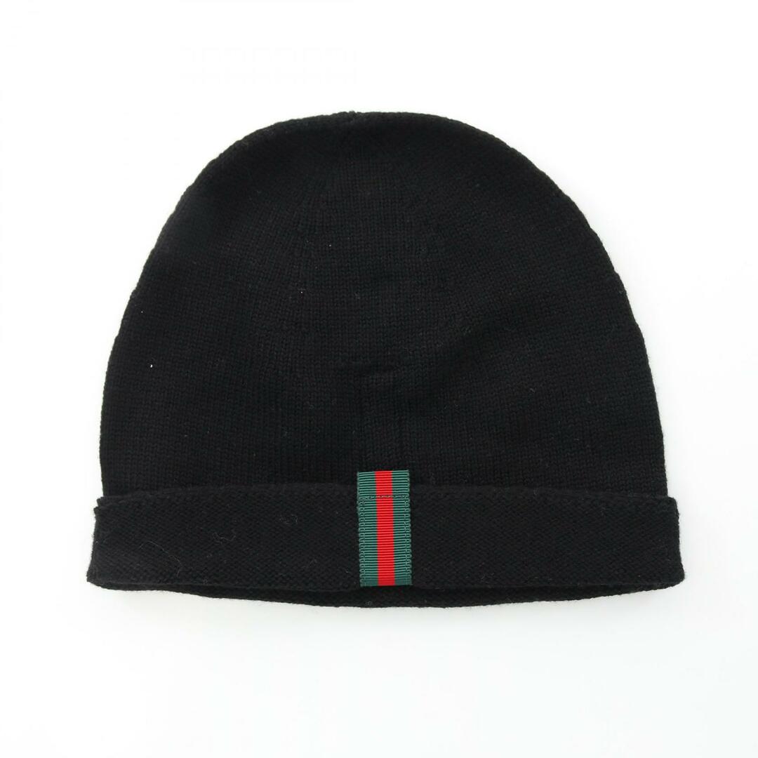 GUCCI - GUCCI グッチ ニットキャップ シェリーラインの通販 by GUCCI - GUCCI グッチ ニットキャップ シェリーラインの通販 by