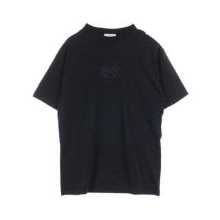 BALENCIAGA(Tシャツ/カットソー(七分/長袖))のフリマアイテム一覧 BALENCIAGA(Tシャツ/カットソー(七分/長袖))のフリマアイテム一覧