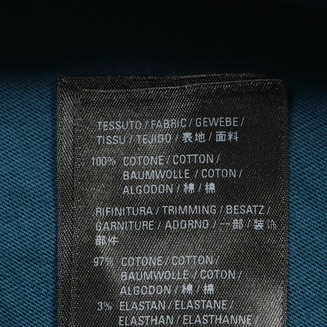 BALENCIAGA - BALENCIAGA バレンシアガ カットソー WARDROBE BALENCIAGA - BALENCIAGA バレンシアガ カットソー WARDROBE