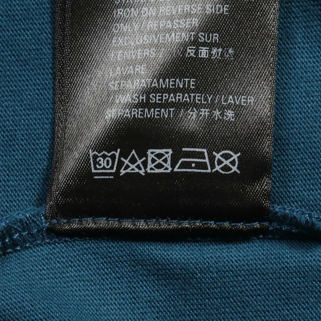 BALENCIAGA - BALENCIAGA バレンシアガ カットソー WARDROBE BALENCIAGA - BALENCIAGA バレンシアガ カットソー WARDROBE