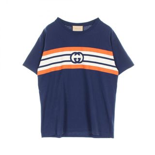 GUCCI - 本物最安値♪BTS ジミン着用モデル GUCCI ブレードT GUCCI - 本物最安値♪BTS ジミン着用モデル GUCCI ブレードT