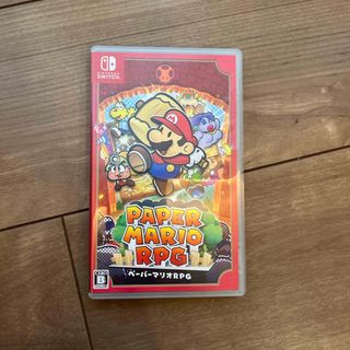 任天堂 - ファイアーエムブレム サイファ コミケC93 任天堂 - ファイアーエムブレム サイファ コミケC93