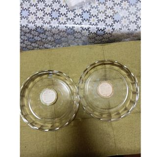 Pyrex(調理道具/製菓道具)のフリマアイテム一覧 Pyrex(調理道具/製菓道具)のフリマアイテム一覧