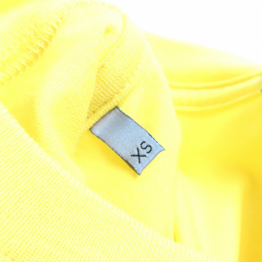 美品△DIOR Peter Doig ディオールオム ピーター・ドイグ 22AW 美品△DIOR Peter Doig ディオールオム ピーター・ドイグ 22AW