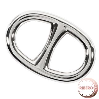 HERMES - エルメス 手帳カバー HERMES ボックスカーフ HERMES - エルメス 手帳カバー HERMES ボックスカーフ