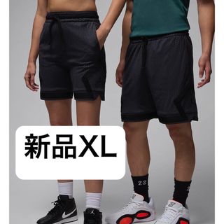 Jordan Brand(NIKE) - ジョーダン JORDAN メンズ トレーニング Jordan Brand(NIKE) - ジョーダン JORDAN メンズ トレーニング
