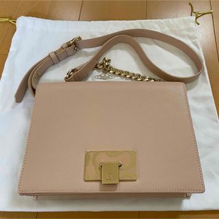 Vivienne Westwood(ショルダーバッグ)のフリマアイテム一覧 Vivienne Westwood(ショルダーバッグ)のフリマアイテム一覧