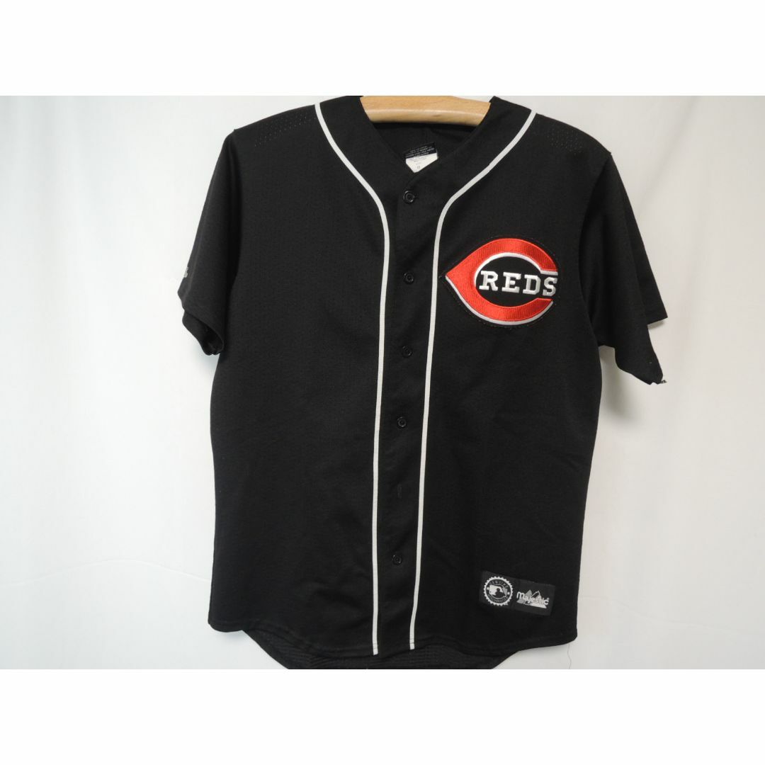 90's レッズMLB シンシナティ.レッズ ケングリフィージュニア 90's レッズMLB シンシナティ.レッズ ケングリフィージュニア