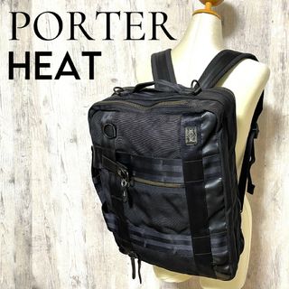 FEILER - 【公式サイト完売品】フェイラー ハイジ柄 ノート FEILER - 【公式サイト完売品】フェイラー ハイジ柄 ノート
