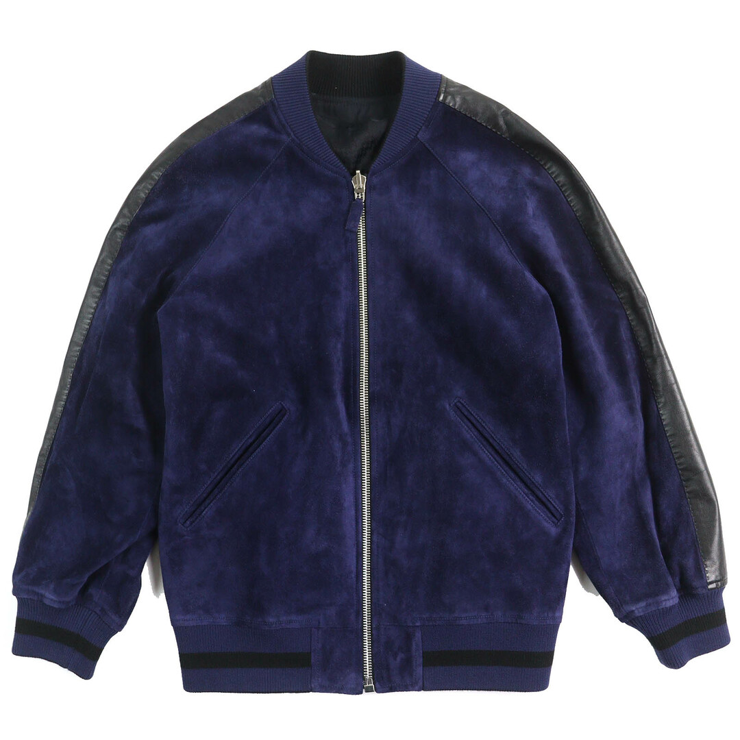 極美品△Berluti ベルルッティ R13LBL26KAAF カーフスキン 極美品△Berluti ベルルッティ R13LBL26KAAF カーフスキン