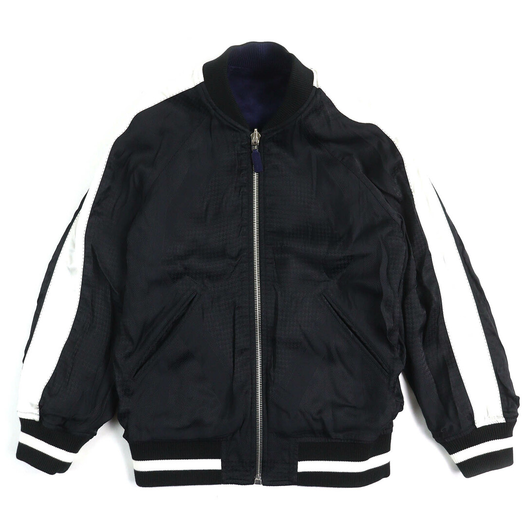 極美品△Berluti ベルルッティ R13LBL26KAAF カーフスキン 極美品△Berluti ベルルッティ R13LBL26KAAF カーフスキン