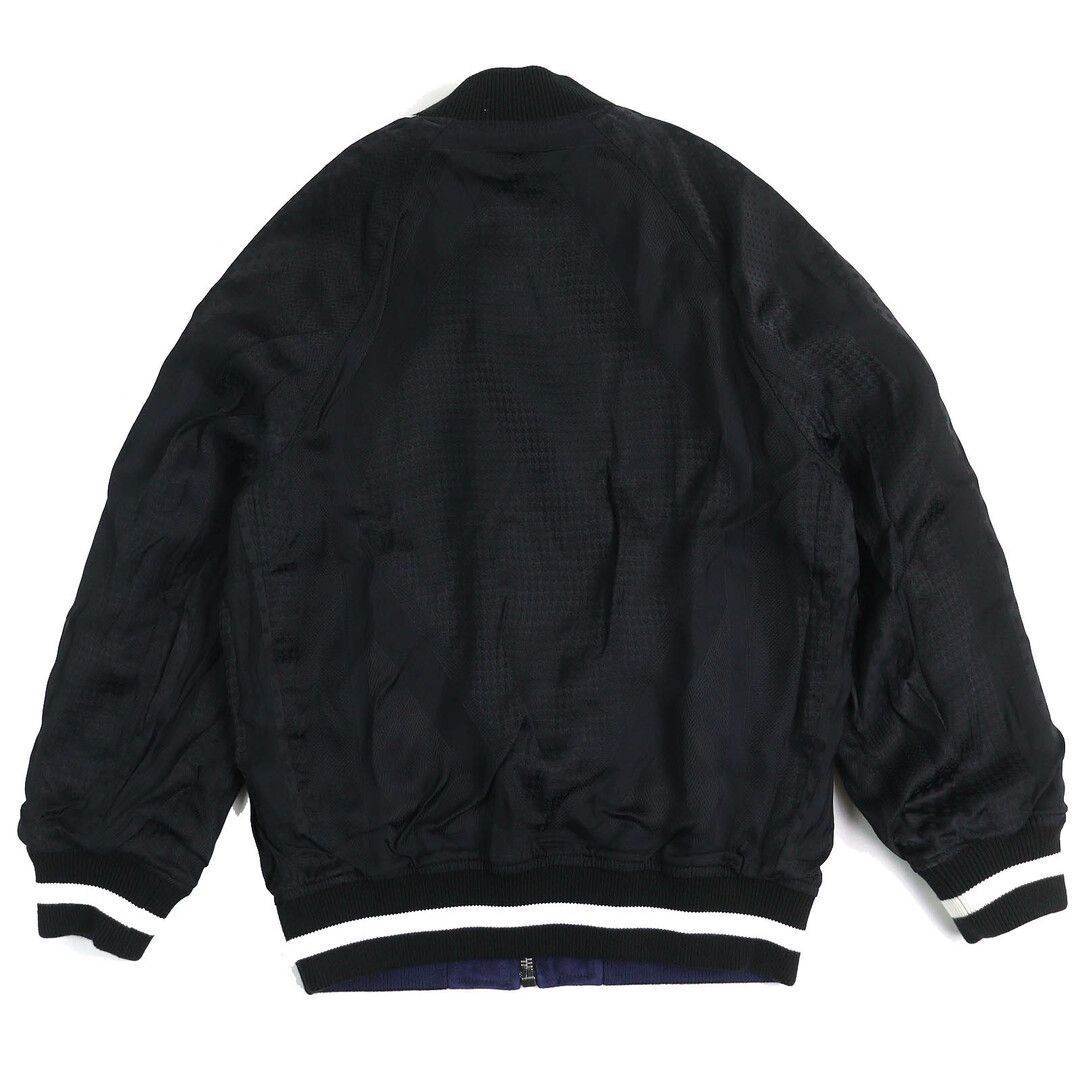 極美品△Berluti ベルルッティ R13LBL26KAAF カーフスキン 極美品△Berluti ベルルッティ R13LBL26KAAF カーフスキン