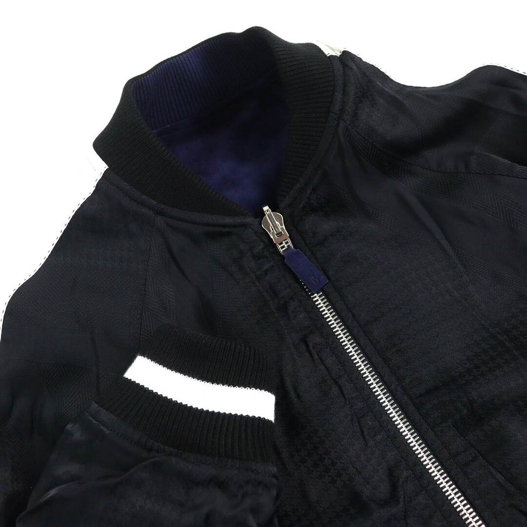 極美品△Berluti ベルルッティ R13LBL26KAAF カーフスキン 極美品△Berluti ベルルッティ R13LBL26KAAF カーフスキン