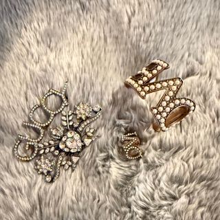 GUCCI - 良品△GUCCI グッチ トムフォード期 OLD GUCCI フィガロ GUCCI - 良品△GUCCI グッチ トムフォード期 OLD GUCCI フィガロ