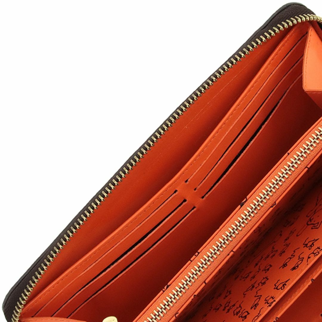 LOUIS VUITTON - ルイヴィトン ジッピーウォレット モノグラム LOUIS VUITTON - ルイヴィトン ジッピーウォレット モノグラム
