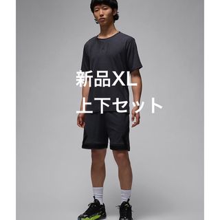 Jordan Brand(NIKE) - 新品稀少モデル2025年USA限定NIKE Jordan Brand(NIKE) - 新品稀少モデル2025年USA限定NIKE