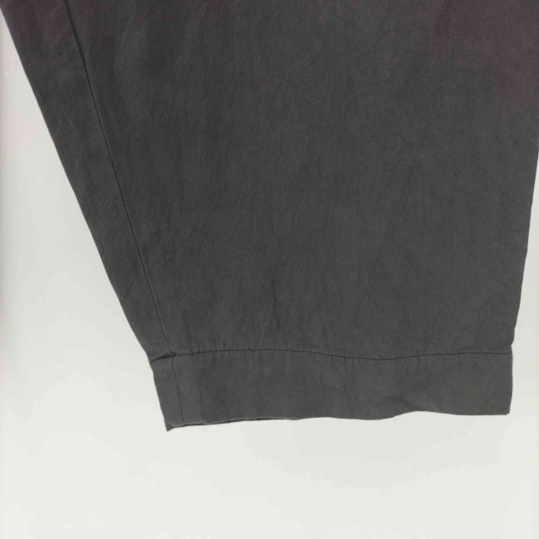 SUNSEA - SUNSEA(サンシー) 24AW shrinkage pants メンズの通販 SUNSEA - SUNSEA(サンシー) 24AW shrinkage pants メンズの通販