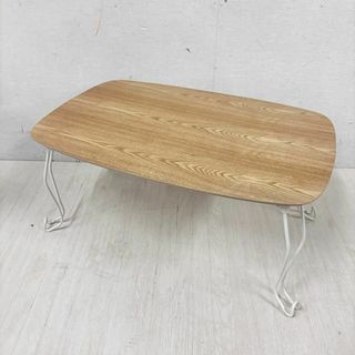 カリモク家具 - カリモク ガラステーブル センターテーブル カリモク家具 - カリモク ガラステーブル センターテーブル