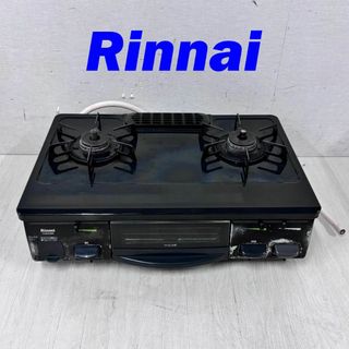 Rinnai(ガスレンジ)のフリマアイテム一覧 Rinnai(ガスレンジ)のフリマアイテム一覧