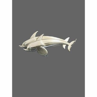 Georg Jensen(ブローチ/コサージュ)のフリマアイテム一覧 Georg Jensen(ブローチ/コサージュ)のフリマアイテム一覧