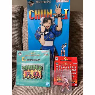 416 以月伝心Ver. ドールズフロントライン 1/7 完成品 416 以月伝心Ver. ドールズフロントライン 1/7 完成品