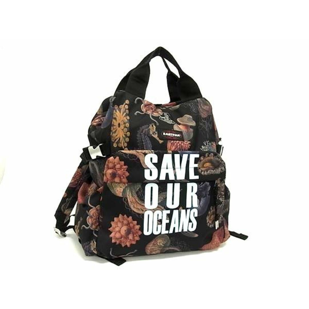 Vivienne Westwood - □極美品□ Vivienne Westwood Vivienne Westwood - □極美品□ Vivienne Westwood
