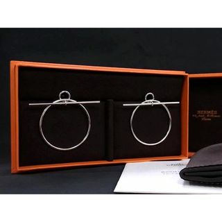 HERMES - 未使用品 エルメス HERMES セリエ ワッペン装飾 カの HERMES - 未使用品 エルメス HERMES セリエ ワッペン装飾 カの