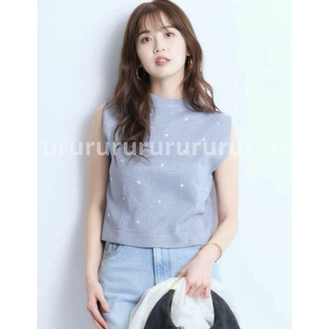 JUSGLITTY - 完売品☆美香着用☆新品☆ジャスグリッティー JUSGLITTY - 完売品☆美香着用☆新品☆ジャスグリッティー
