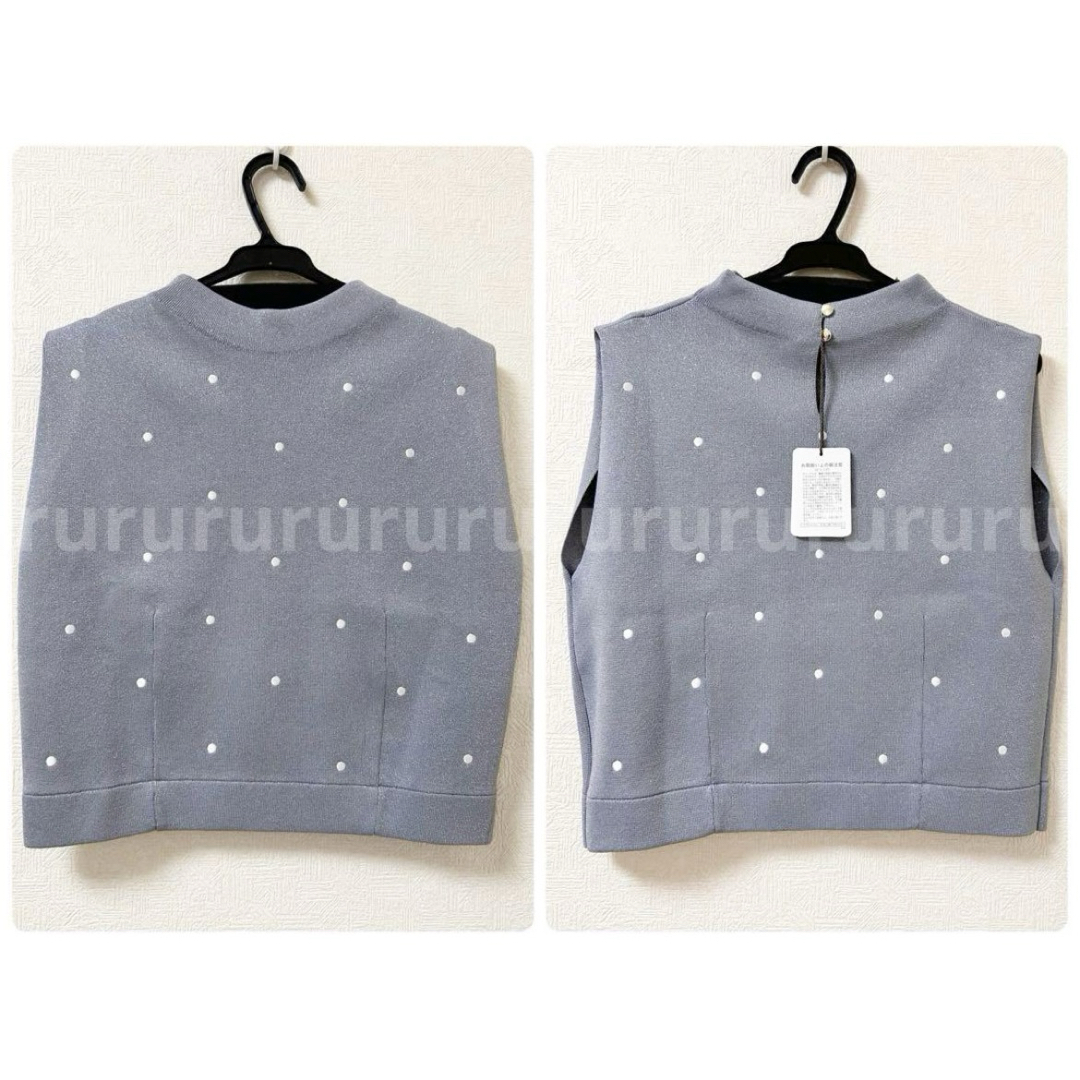 JUSGLITTY - 完売品☆美香着用☆新品☆ジャスグリッティー JUSGLITTY - 完売品☆美香着用☆新品☆ジャスグリッティー