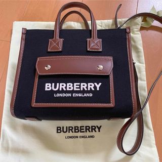 BURBERRY - 極 美品 Burberrys バーバリーズ ヴィンテージ ノバ BURBERRY - 極 美品 Burberrys バーバリーズ ヴィンテージ ノバ