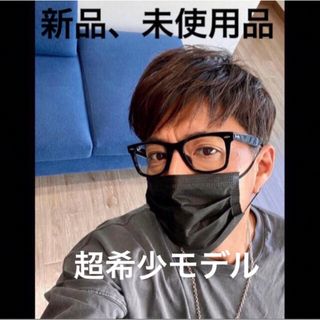 Ray-Ban - 未使用展示 レイバン RB2140F ウェイファーラー Ray-Ban - 未使用展示 レイバン RB2140F ウェイファーラー