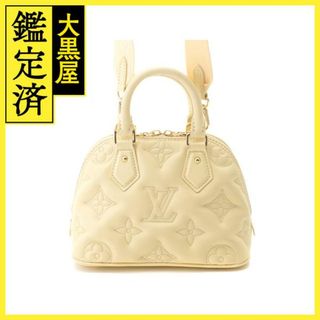 LOUIS VUITTON(バッグ ・ イエロー/黄色系)のフリマアイテム一覧 LOUIS VUITTON(バッグ ・ イエロー/黄色系)のフリマアイテム一覧