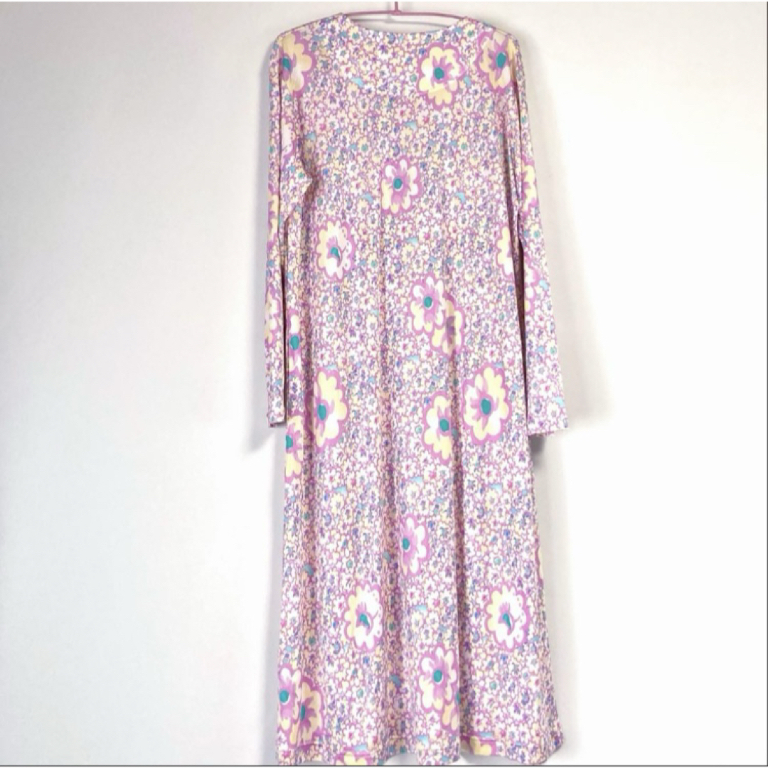 TSUMORI CHISATO SLEEP - シルク100% /高級シルクパジャマ TSUMORI CHISATO SLEEP - シルク100% /高級シルクパジャマ