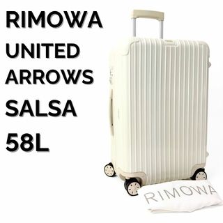 RIMOWA(ベージュ系)のフリマアイテム一覧 RIMOWA(ベージュ系)のフリマアイテム一覧