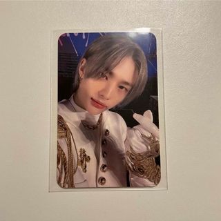 Stray Kids - StrayKids ブランケットSKZOO Xmas POPUP ハンの Stray Kids - StrayKids ブランケットSKZOO Xmas POPUP ハンの