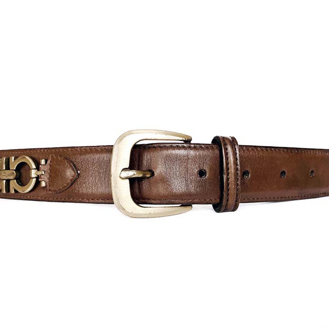 Salvatore Ferragamo - Salvatore Ferragamo サルヴァトーレ Salvatore Ferragamo - Salvatore Ferragamo サルヴァトーレ