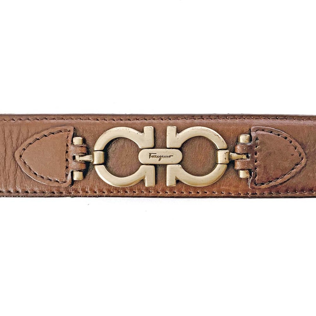 Salvatore Ferragamo - Salvatore Ferragamo サルヴァトーレ Salvatore Ferragamo - Salvatore Ferragamo サルヴァトーレ
