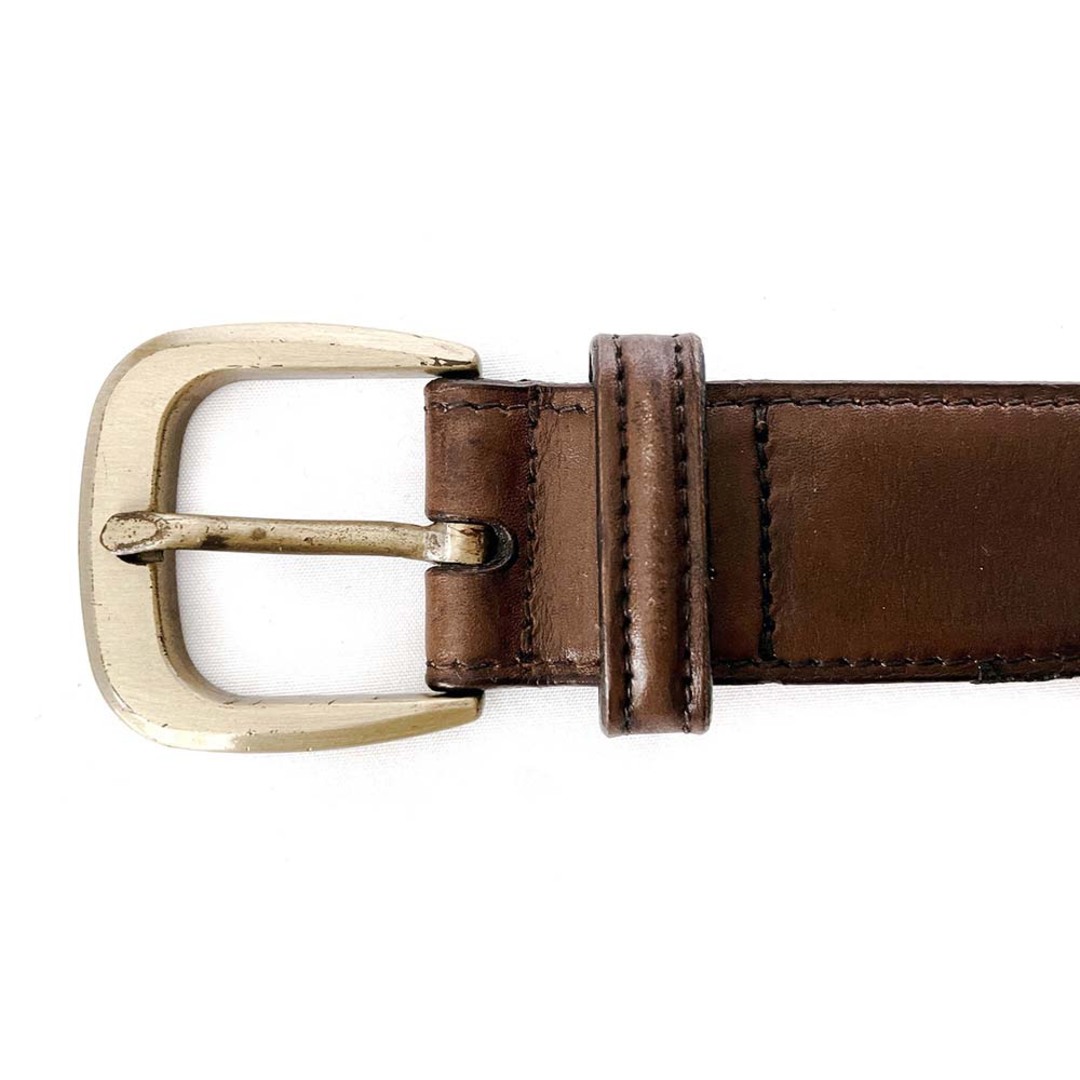 Salvatore Ferragamo - Salvatore Ferragamo サルヴァトーレ Salvatore Ferragamo - Salvatore Ferragamo サルヴァトーレ