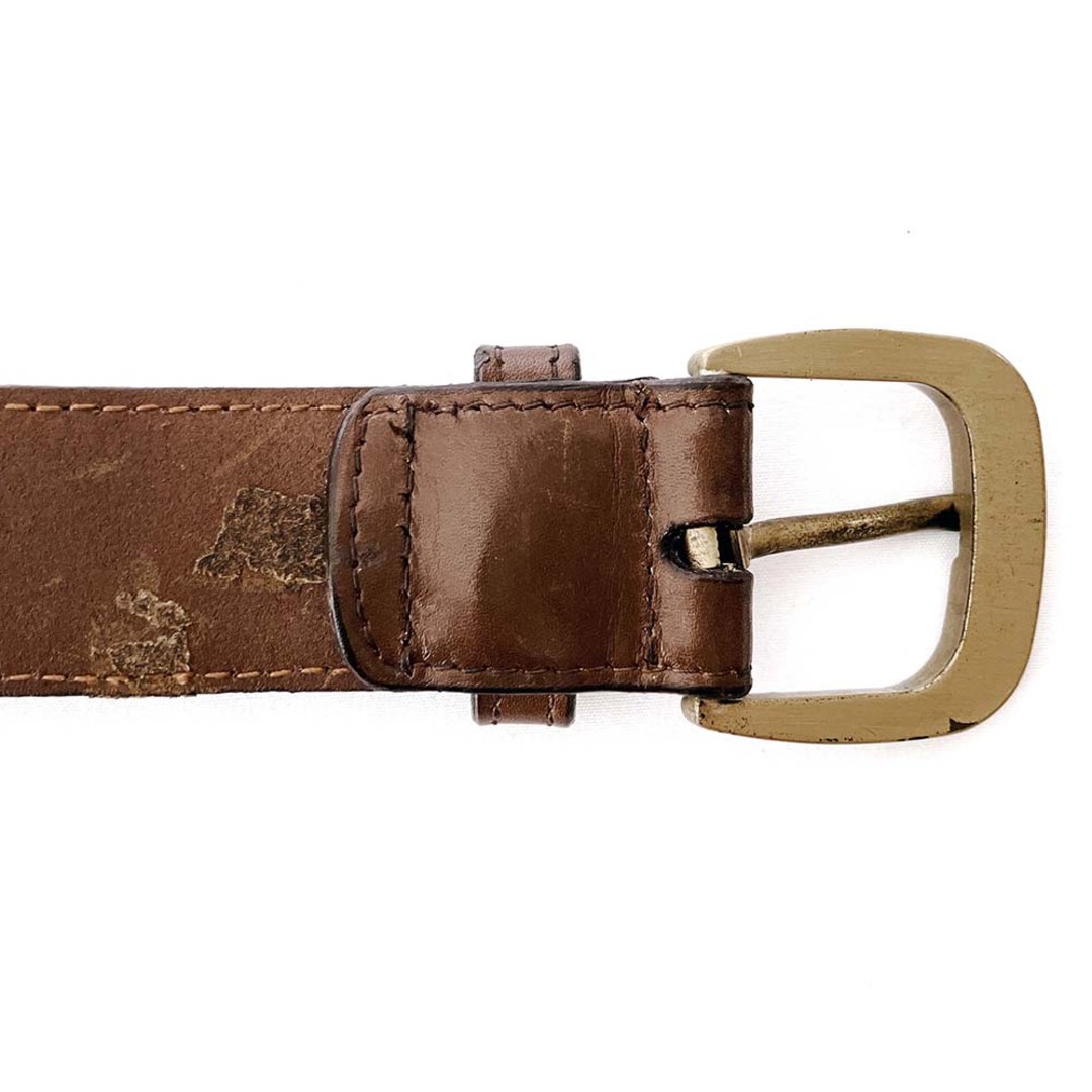Salvatore Ferragamo - Salvatore Ferragamo サルヴァトーレ Salvatore Ferragamo - Salvatore Ferragamo サルヴァトーレ