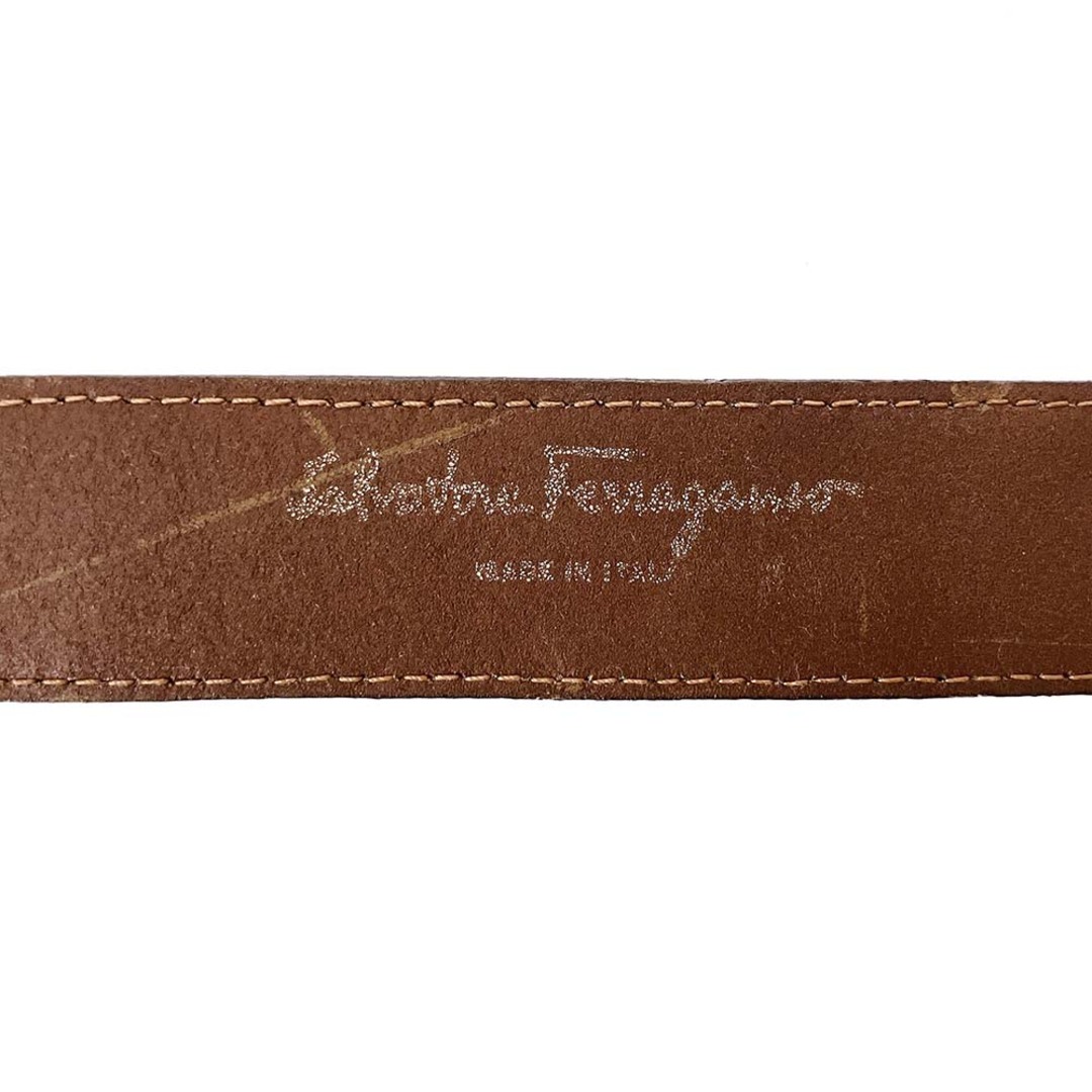 Salvatore Ferragamo - Salvatore Ferragamo サルヴァトーレ Salvatore Ferragamo - Salvatore Ferragamo サルヴァトーレ
