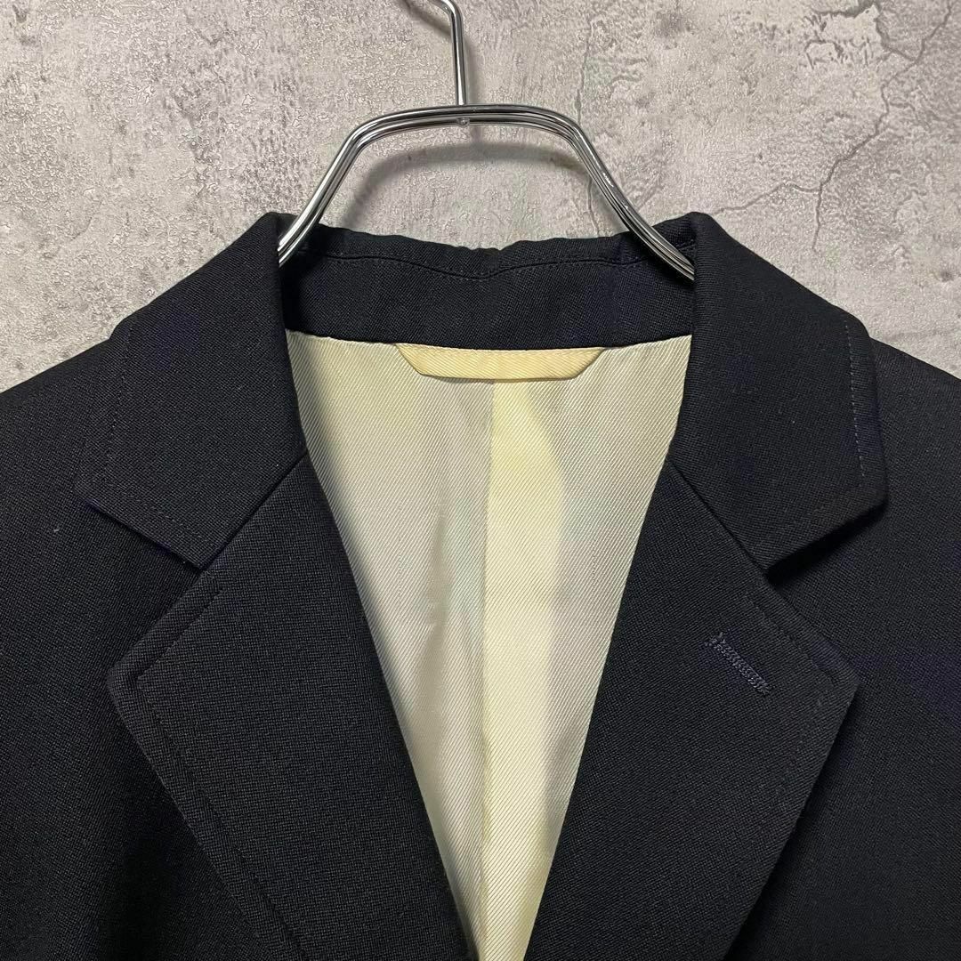 BEAUTY&YOUTH UNITED ARROWS - B&Yユナイテッドアローズ 紺 BEAUTY&YOUTH UNITED ARROWS - B&Yユナイテッドアローズ 紺
