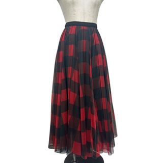 SCOT CLUB(ロングスカート)のフリマアイテム一覧 SCOT CLUB(ロングスカート)のフリマアイテム一覧
