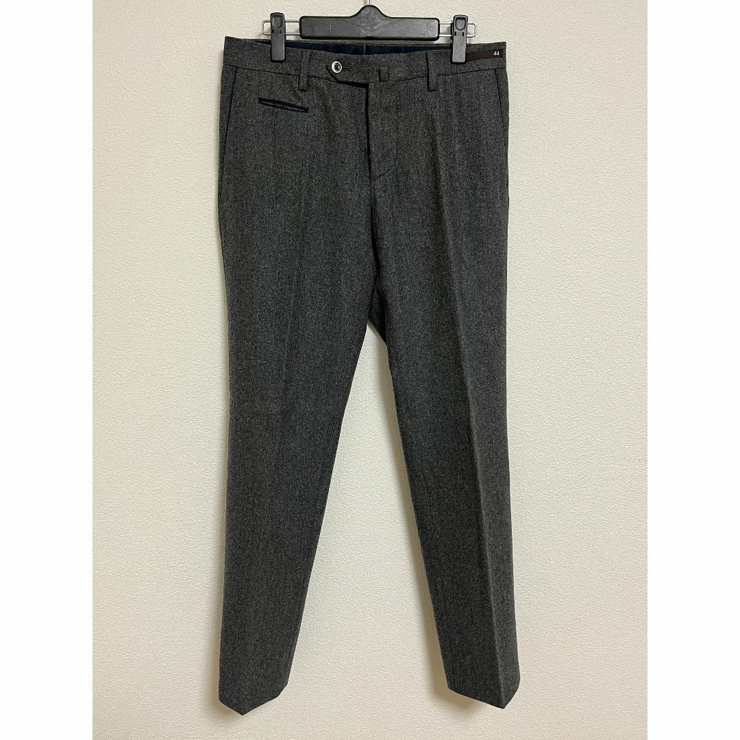 PT01 - 【中古】ピーティーゼロウーノ PT01 WINTER TRAVELLER