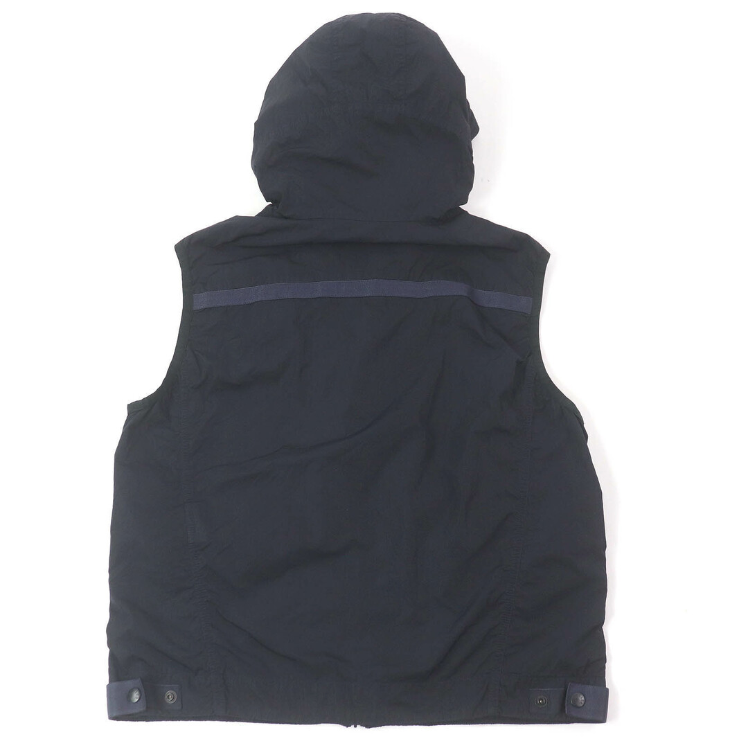 MONCLER - 未使用品□MONCLER モンクレール 20SS TOUQUES MONCLER - 未使用品□MONCLER モンクレール 20SS TOUQUES