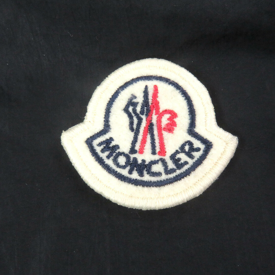 MONCLER - 未使用品□MONCLER モンクレール 20SS TOUQUES MONCLER - 未使用品□MONCLER モンクレール 20SS TOUQUES