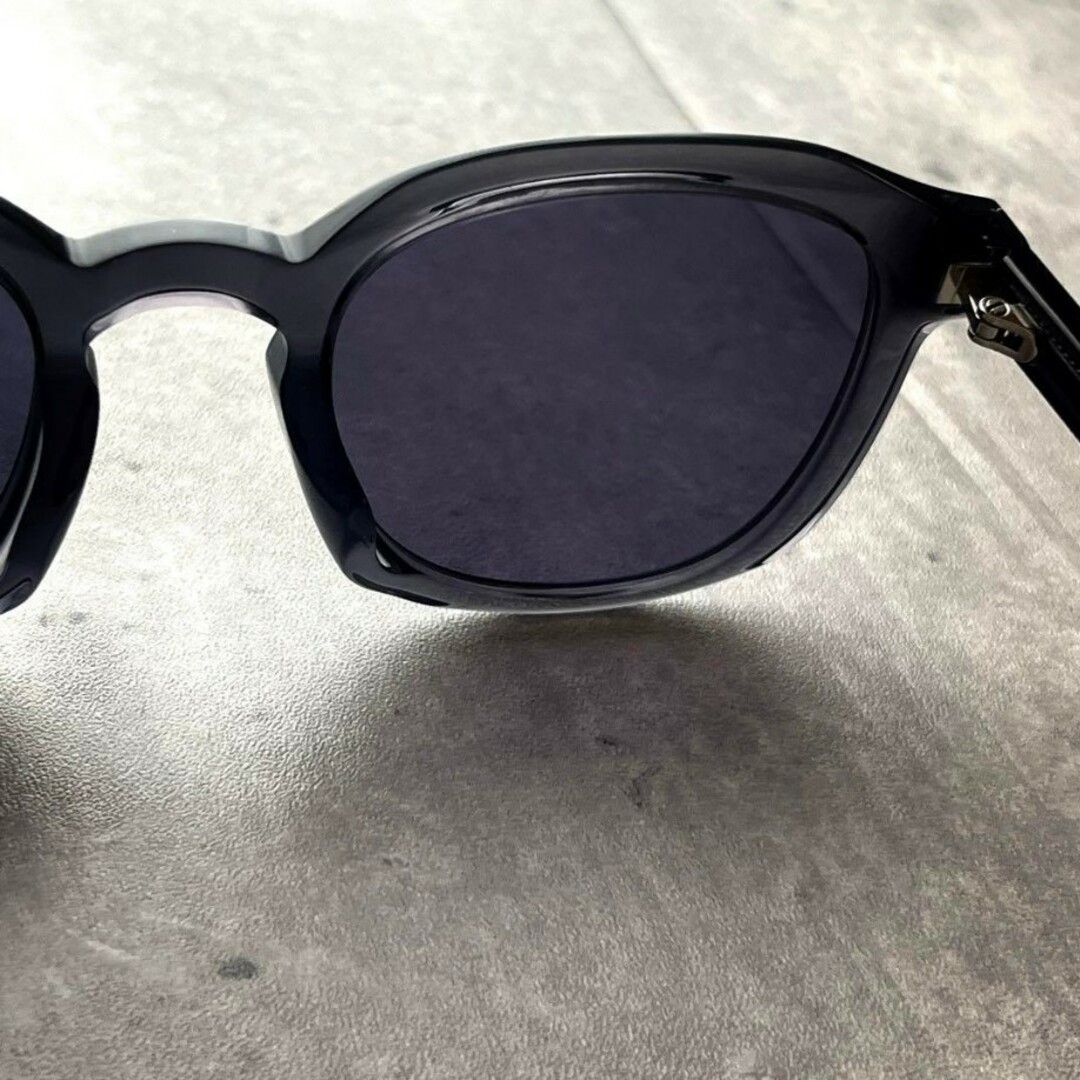 TOM FORD - 最高級 トムフォード TF975K ウェリントン TOM FORD - 最高級 トムフォード TF975K ウェリントン